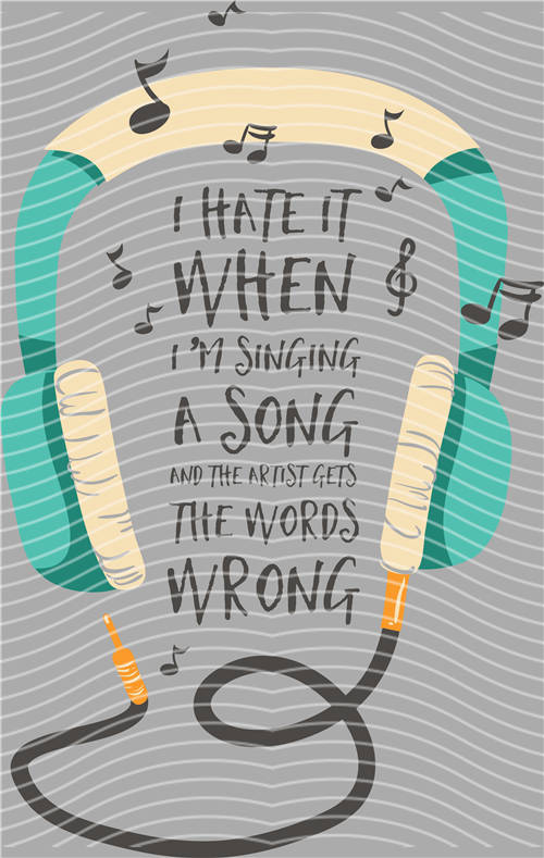 Best selling design-CX 1926